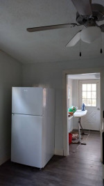 Duplex