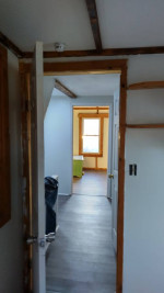 Duplex