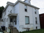 2 Bedroom in Duplex