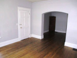 2 Bedroom in Duplex