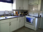 3/2 rental 55+ community