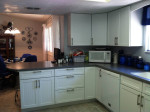 3/2 rental 55+ community