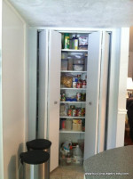 3/2 rental 55+ community
