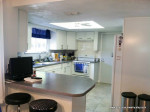 3/2 rental 55+ community