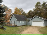 2 bedroom 1.5 bath Chalet