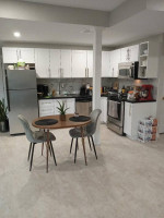 2 Bedrooms 1 Bath for Rent in the Niagara Region