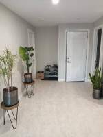 2 Bedrooms 1 Bath for Rent in the Niagara Region