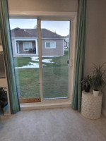 2 Bedrooms 1 Bath for Rent in the Niagara Region