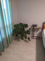 2 Bedrooms 1 Bath for Rent in the Niagara Region