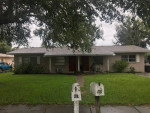 2 Bedroom Duplex