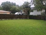 2 Bedroom Duplex