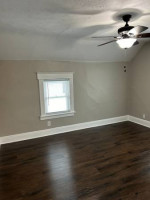 *// COZY, CONVENIENT, AND CLEAN 1-Bedroom Upstairs Apartment!!!