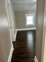 *// COZY, CONVENIENT, AND CLEAN 1-Bedroom Upstairs Apartment!!!