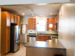 2BR Renovated Canton Home w/ Parking Pad
