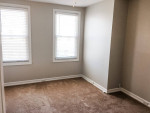 2BR Renovated Canton Home w/ Parking Pad