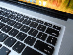 MacBook Pro -17 inch - 2010 - i5 2.53 ghz