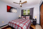 WELCOME TO YOUR DREAM INVESTMENT OPPORTUNITY !!