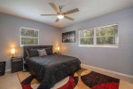 WELCOME TO YOUR DREAM INVESTMENT OPPORTUNITY !!