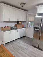 Beautiful Whole House 3-Bedroom & 1-Bathroom for rent