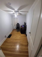 Beautiful Whole House 3-Bedroom & 1-Bathroom for rent
