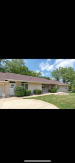 3 bed/3 bath single family home cedar falls schools