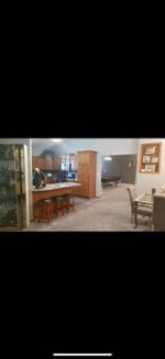 3 bed/3 bath single family home cedar falls schools