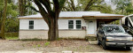 4 bedroom 1 bath Renovated home