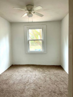 4 bedroom 1 bath Renovated home
