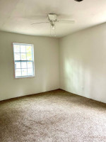 4 bedroom 1 bath Renovated home