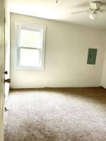 4 bedroom 1 bath Renovated home