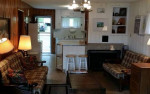 RENOVATED COTTAGE FOR RELAXATION, LAKEFRONT