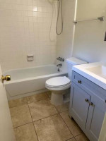 @+@BILOXI*" ~ 2 BED 2 BATH HOUSE!! WASHER & DRYER* FENCED BACK YARD!!