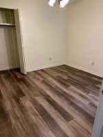 @+@BILOXI*" ~ 2 BED 2 BATH HOUSE!! WASHER & DRYER* FENCED BACK YARD!!