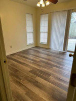 @+@BILOXI*" ~ 2 BED 2 BATH HOUSE!! WASHER & DRYER* FENCED BACK YARD!!