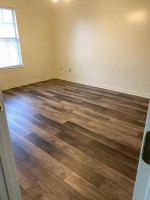 @+@BILOXI*" ~ 2 BED 2 BATH HOUSE!! WASHER & DRYER* FENCED BACK YARD!!