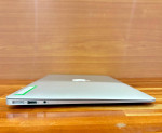 Apple MacBook Air 13” 2015 2.2Ghz i7 8GB RAM 256GB SSD Fully Functiona