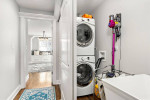 Beautifully updated single family home in popular Irving Park neighbor