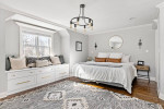 Beautifully updated single family home in popular Irving Park neighbor