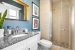 Beautifully updated single family home in popular Irving Park neighbor