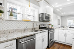Beautifully updated single family home in popular Irving Park neighbor