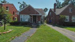3 BR 1 BA SINGLE FAMILY HOUSE