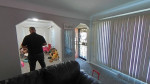 3 BR 1 BA SINGLE FAMILY HOUSE