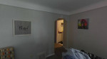 3 BR 1 BA SINGLE FAMILY HOUSE