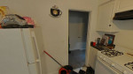 3 BR 1 BA SINGLE FAMILY HOUSE