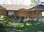 Remodeled 3Br in 106 Bramber Dr, Lafayette