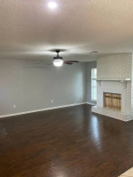 Remodeled 3Br in 106 Bramber Dr, Lafayette