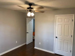 Remodeled 3Br in 106 Bramber Dr, Lafayette