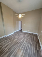 2 bedroom duplex