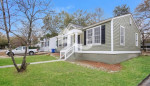 VIRTUAL AND PEACEFUL SINGLE FAMILY HOME