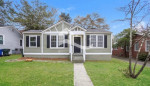 VIRTUAL AND PEACEFUL SINGLE FAMILY HOME
